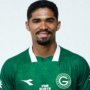 Jogador Kadu Souza