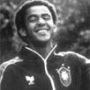 Técnico Nenê Santana