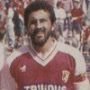 Jogador Moroni