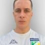 Jogador 