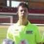 Jogador 