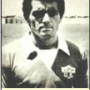 Jogador Paulo Luciano