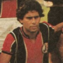 Jogador Gildazio