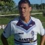 Jogador Marcos Teles