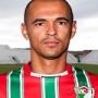 Jogador Ranieri