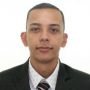 Jogador 