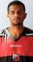 Jogador Luizinho