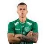 Jogador Matheus Oliveira