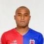 Jogador Pitty