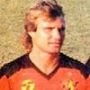 Jogador Ribamar