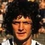 Jogador Gilberto
