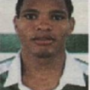Jogador Sérgio Ramos