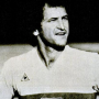 Jogador Humberto