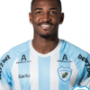 Jogador Gabriel Santos