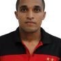 Jogador Dodo