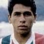 Jogador Carlos Alberto