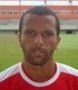 Jogador Flávio