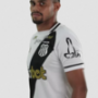 Jogador Luiz Felipe