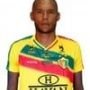 Jogador Gabriel Bahia