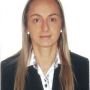 Jogador 