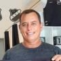 Jogador Henrique