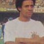 Jogador Luiz Cláudio