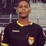 Jogador 