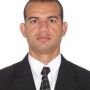 Jogador 