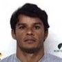 Jogador Flavio Luiz