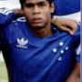 Jogador Wanderley
