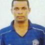 Jogador Rocha