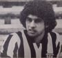 Jogador Gonçalves
