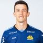 Jogador Airton
