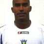 Jogador Toninho