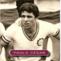 Jogador Paulo César