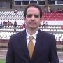 Jogador 
