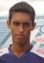 Jogador Wellington Silva