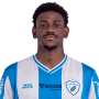 Jogador Chumbinho