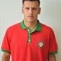 Jogador Eduardo