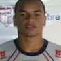 Jogador Edson