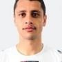 Jogador Vinicius
