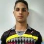 Jogador 