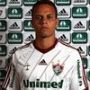 Jogador Rafinha