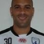 Jogador Osny