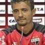 Jogador Juninho