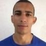 Jogador 