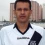Jogador Julio Cesar