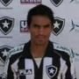 Jogador Rafinha