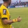 Jogador 