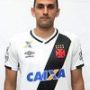 Jogador Rafael Marques